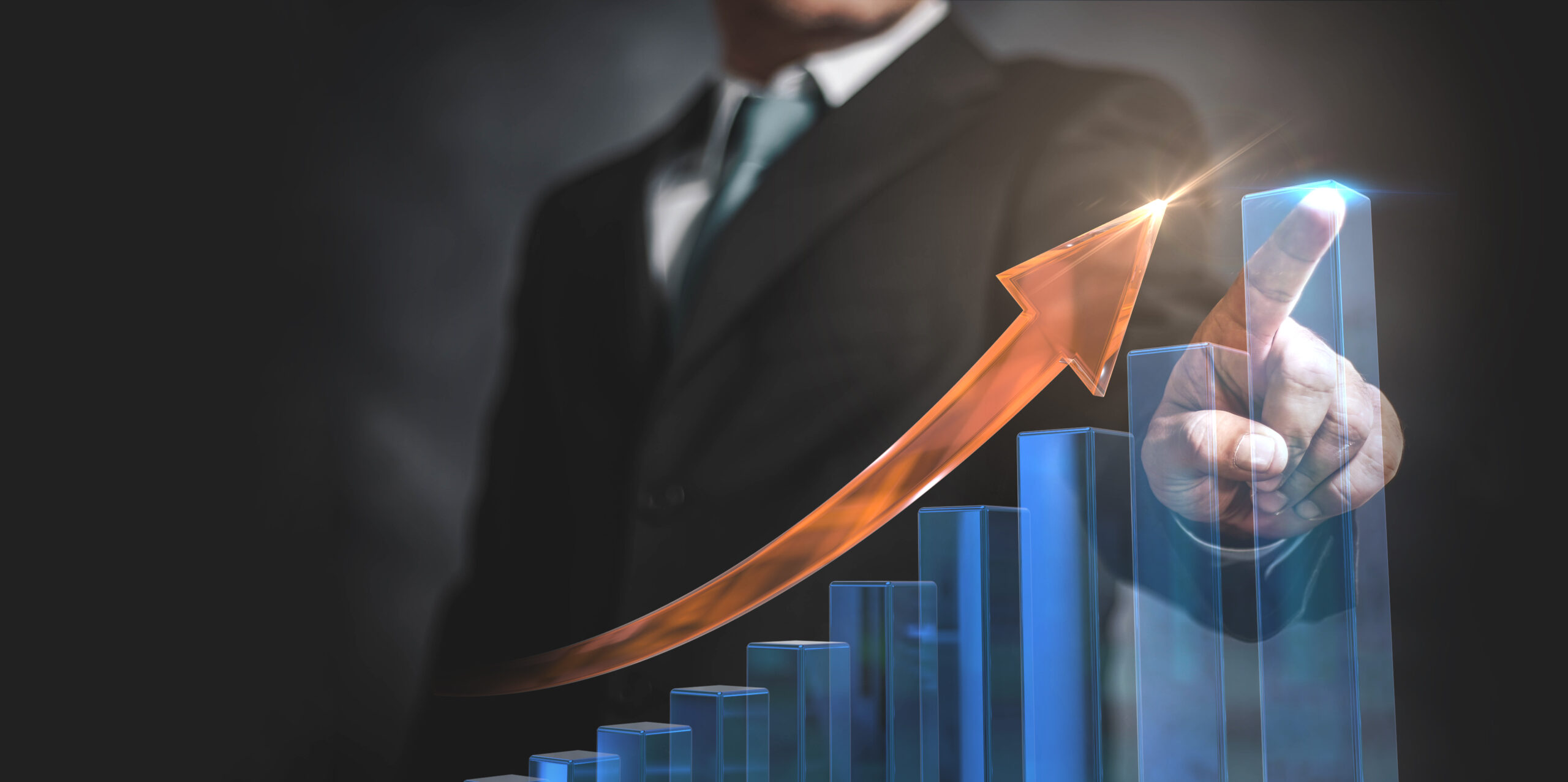 business growth strategies